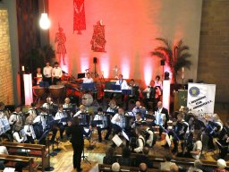 Herbstkonzert 2019 Bild 030 BY8A1624